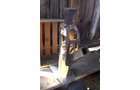 Property photo 21 - PERSONAL PROPERTY AUCTION IN ALLEN COUNTY, INDIANA